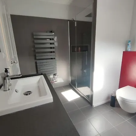 Maison De * Saint-Lary-Soulan