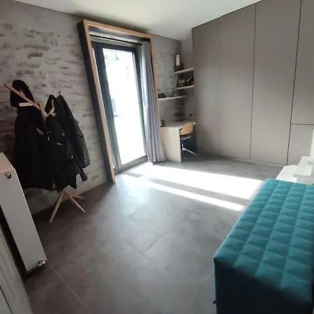 Maison De * Saint-Lary-Soulan